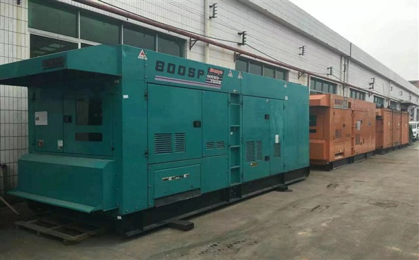 偃师上海建工一建大波纹箱定制案例